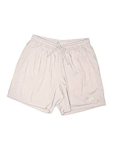 Nike Athletic Shorts (view 1)
