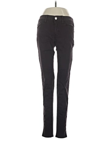 American Eagle Outfitters Jeggings (view 1)
