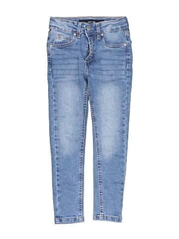 Joe's Jeans Jeans (view 1)