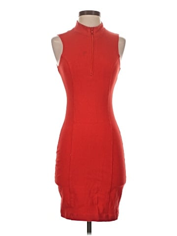 Assorted Brands Cocktail Dress (view 1)