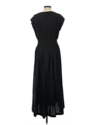Ann Taylor LOFT Casual Dress (view 2)