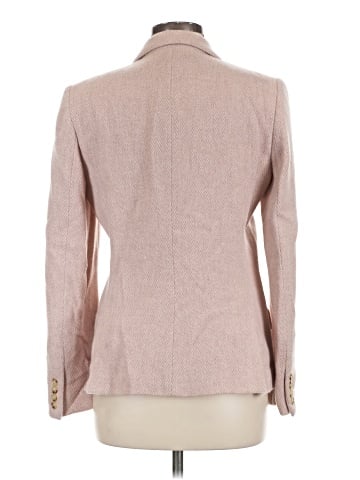 Lauren by Ralph Lauren Blazer (view 2)