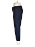 Talbots Solid Blue Casual Pants Size 20 - photo 5