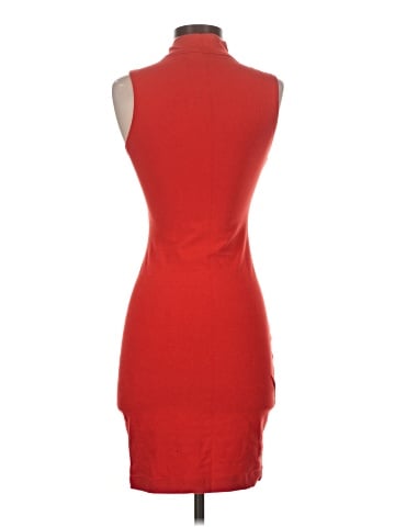 Assorted Brands Cocktail Dress (view 2)