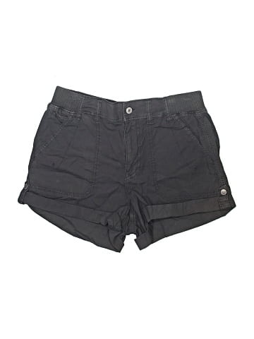 American Eagle Outfitters Shorts (view 1)