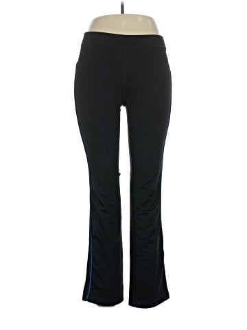 Fila Sport Active Pants (view 1)