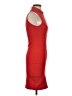 Assorted Brands Red Cocktail Dress Size S - photo 4