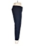 Talbots Solid Blue Casual Pants Size 20 - photo 4