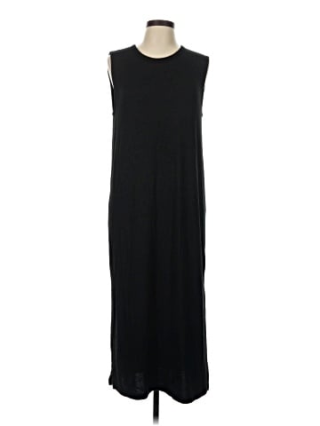 Rag & Bone Casual Dress (view 1)