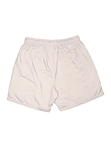 Nike Athletic Shorts (view 2)
