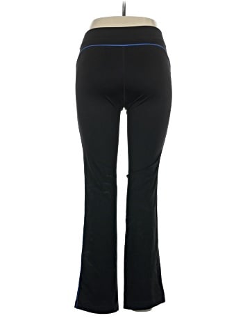 Fila Sport Active Pants (view 2)