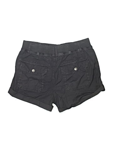 American Eagle Outfitters Shorts (view 2)