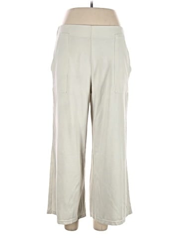 Max Studio Casual Pants (view 1)