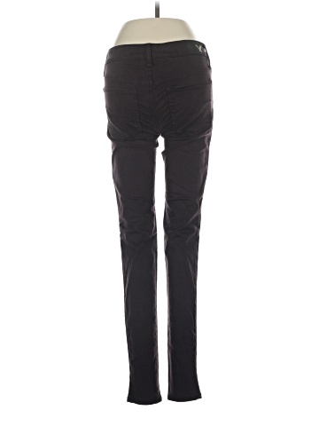 American Eagle Outfitters Jeggings (view 2)