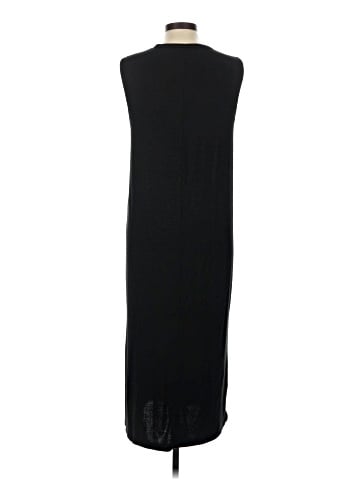 Rag & Bone Casual Dress (view 2)