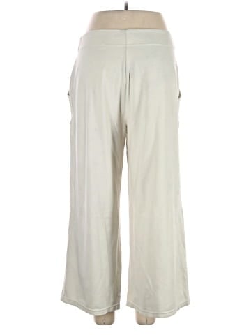 Max Studio Casual Pants (view 2)