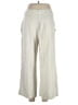 Max Studio Ivory Casual Pants Size XL - photo 2