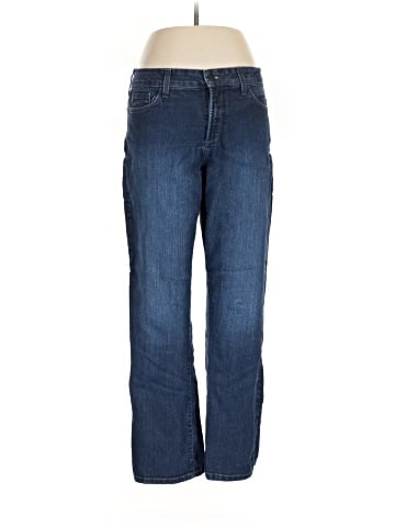 NYDJ Jeans (view 1)