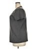 Under Armour Gray Active T-Shirt Size 2X - photo 5
