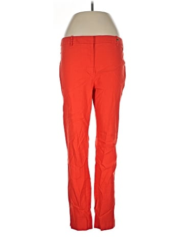 Calvin Klein Active Pants (view 1)