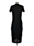 Zara Black Cardigan Size S - photo 2