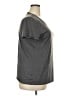 Under Armour Gray Active T-Shirt Size 2X - photo 4