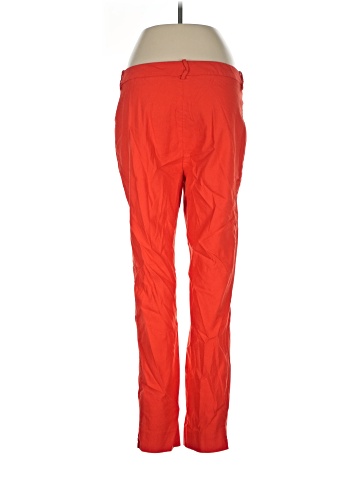 Calvin Klein Active Pants (view 2)