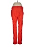 Calvin Klein Color Block Red Active Pants Size 12 - photo 2