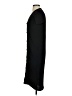 Zara Black Cardigan Size S - photo 5