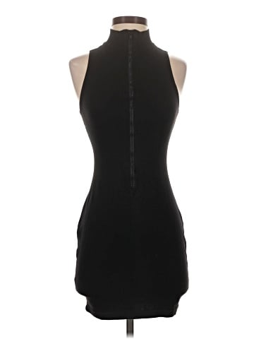 YES Cocktail Dress (view 1)