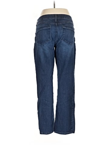 NYDJ Jeans (view 2)