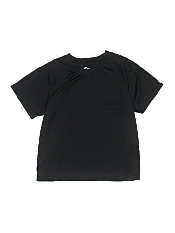 Kanu Surf Active T-Shirt (view 1)
