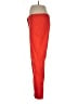 Calvin Klein Color Block Red Active Pants Size 12 - photo 5