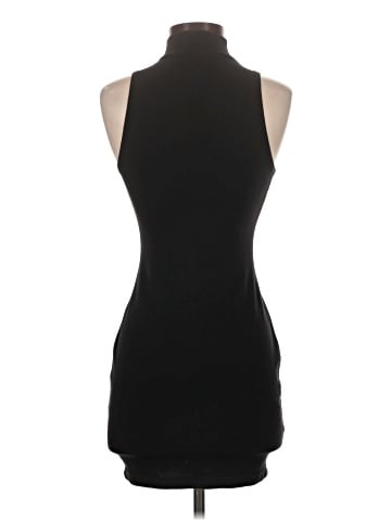 YES Cocktail Dress (view 2)