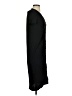 Zara Black Cardigan Size S - photo 4