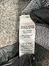 Chico's Graphic Black Pullover Sweater Size XL (3) - photo 8