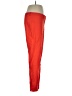 Calvin Klein Color Block Red Active Pants Size 12 - photo 4