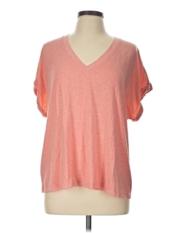 Tommy Bahama Short Sleeve T-Shirt (view 1)