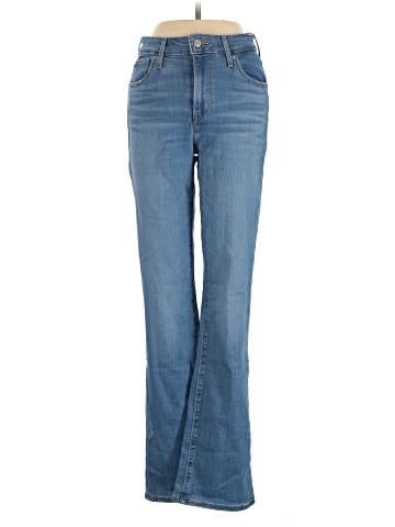 Levi's Jeans (view 1)