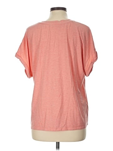 Tommy Bahama Short Sleeve T-Shirt (view 2)