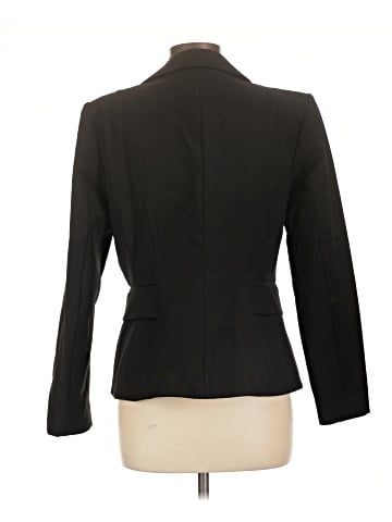 White House Black Market Blazer (view 2)