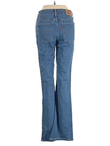 Levi's Jeans (view 2)