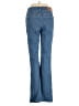 Levi's Blue Jeans Size 26 waist - photo 2