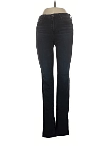 Adriano Goldschmied Jeans (view 1)