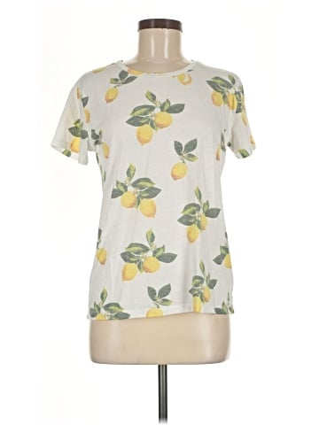 Chaser Short Sleeve T-Shirt (view 1)