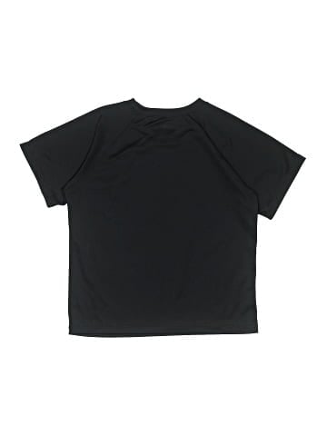Kanu Surf Active T-Shirt (view 2)