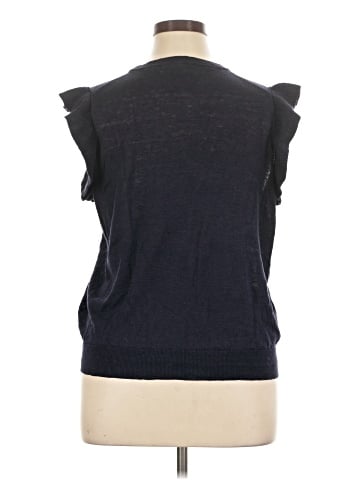 Boden Short Sleeve Top (view 2)