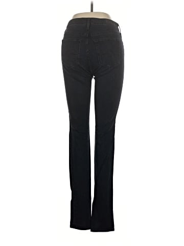 Adriano Goldschmied Jeans (view 2)