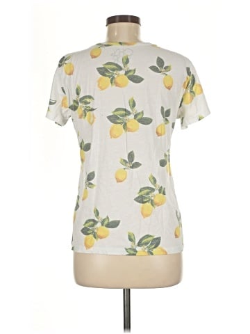Chaser Short Sleeve T-Shirt (view 2)