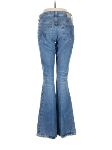 Adriano Goldschmied Jeans (view 2)